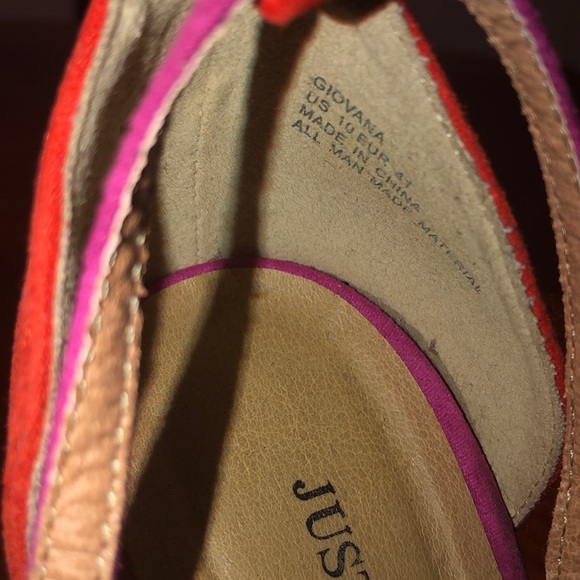 JustFab spring and summer must have! - Picture 6 of 6